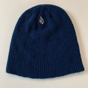 Volcom Beanie